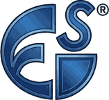 Great Sound monogram