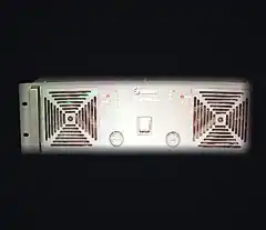 Great Sound AMP-1900