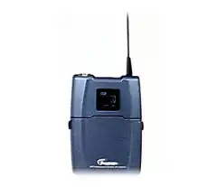 Great Sound BP-GM9900B