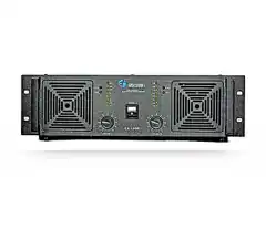 Great Sound CA-1500