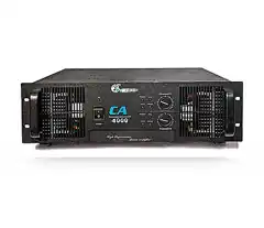 Great Sound CA-4000