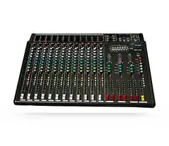 Great Sound CMX-1242
