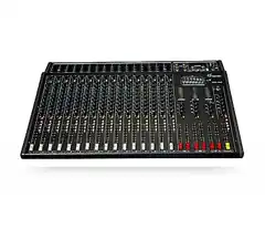 Great Sound CMX-1642