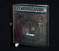 Great Sound COMBO-RS400