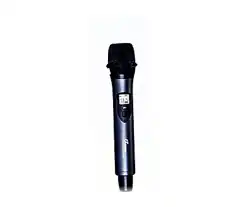 Great Sound MIC-GM3H