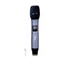 Great Sound MIC-GU4H