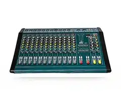 Great Sound MX13