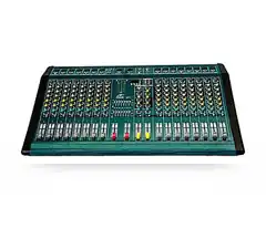 Great Sound MX17