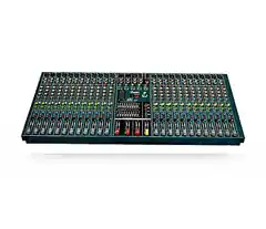 Great Sound MX24