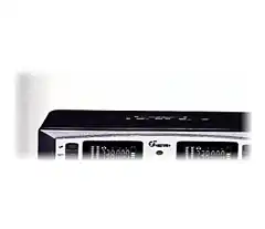 Great Sound RX-GM7200N