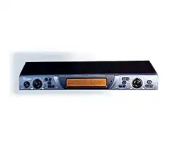 Great Sound RX-GM9320N