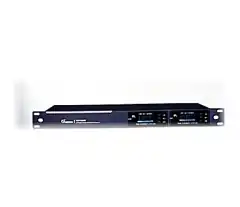 Great Sound RX-GU9920N