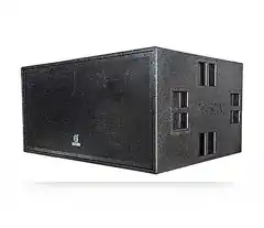Great Sound SUB-A