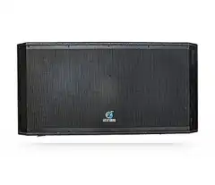 Great Sound SUB-B